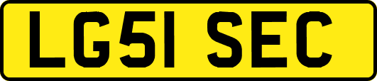 LG51SEC