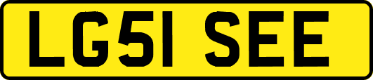 LG51SEE