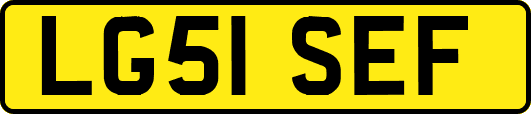 LG51SEF