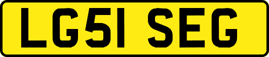 LG51SEG