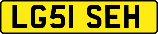 LG51SEH