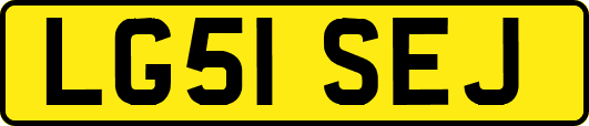 LG51SEJ