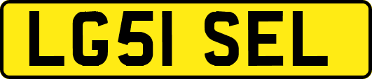 LG51SEL