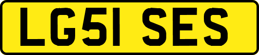 LG51SES