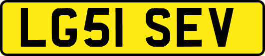 LG51SEV