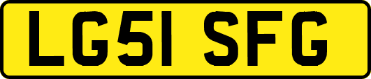 LG51SFG