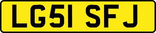 LG51SFJ