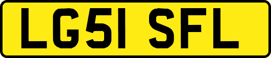 LG51SFL