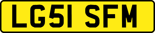 LG51SFM