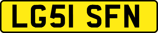 LG51SFN