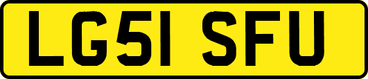 LG51SFU