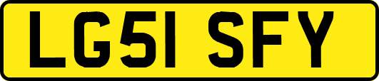 LG51SFY