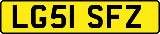 LG51SFZ