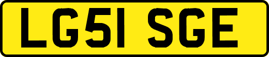 LG51SGE
