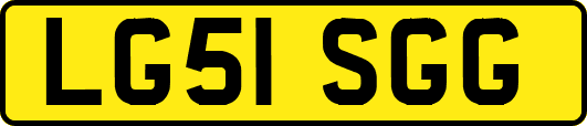 LG51SGG