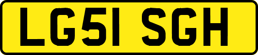 LG51SGH