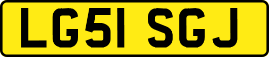 LG51SGJ