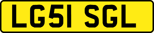LG51SGL