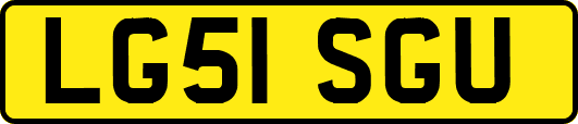 LG51SGU
