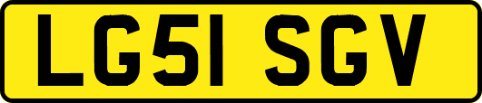 LG51SGV