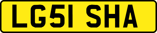 LG51SHA