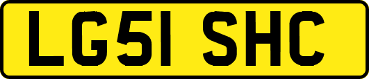 LG51SHC
