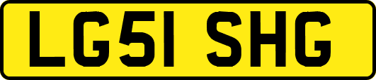 LG51SHG