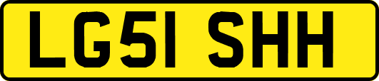 LG51SHH