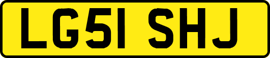 LG51SHJ