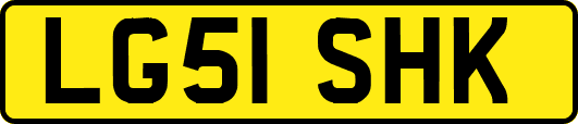 LG51SHK