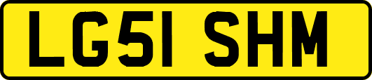 LG51SHM