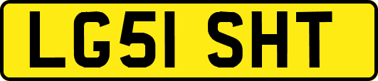 LG51SHT