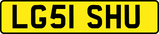 LG51SHU