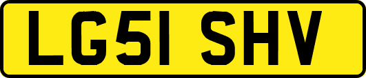 LG51SHV