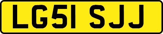 LG51SJJ