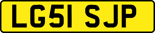 LG51SJP
