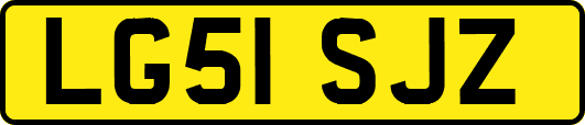 LG51SJZ