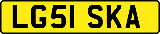 LG51SKA