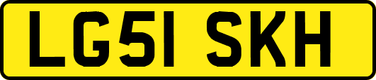 LG51SKH