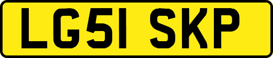 LG51SKP