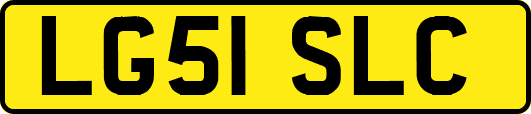 LG51SLC