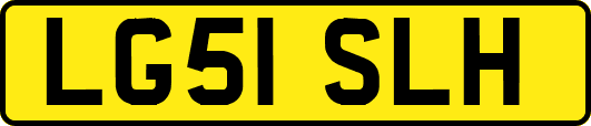 LG51SLH