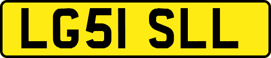 LG51SLL