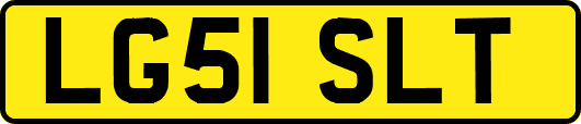 LG51SLT