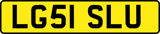 LG51SLU