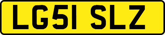LG51SLZ