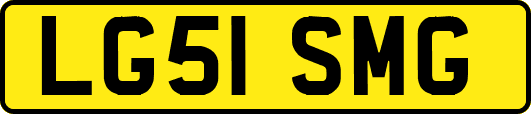 LG51SMG