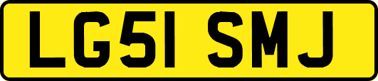 LG51SMJ