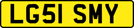 LG51SMY