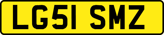 LG51SMZ